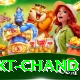 unmukt chand Games (Casino & Earning) Plus v3.1.4