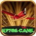 UP786 Game Apps (Tools & Injectors) Max v5.4.8