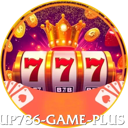 UP786 Game - Pro v2.8.2 - 2