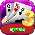 up786 Games (Casino & Earning) Plus v4.1.5