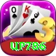 up786 Games (Casino & Earning) Plus v4.1.5