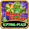 up786 Games (Casino & Earning) Premium v1.0.6