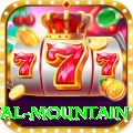 upper dolpo crystal mountain Gold Edition v4.1.0