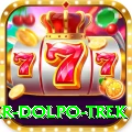 upper dolpo trek VIP v3.9.9