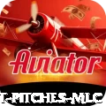 usa flat pitches mlc Games (Casino & Earning) Premium v2.7.4