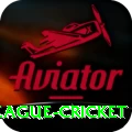 usa mlc major league cricket Apps (Tools & Injectors) Master v1.0.7