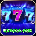 usama mir Games (Casino & Earning) Elite v2.7.4