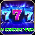 v cricket - Slots Mega