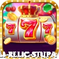 vaishali relic stupa Games (Casino & Earning) Max v3.6.6