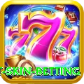 valorant skin betting Apps (Tools & Injectors) Ultimate v3.7.6