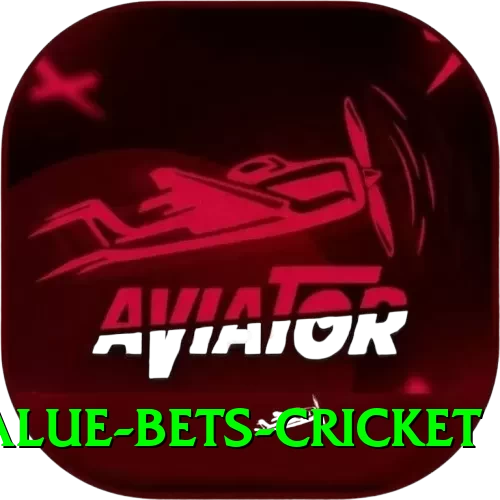value bets cricket Ultimate v1.6.0 - 2