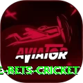 value bets cricket Ultimate v1.6.0