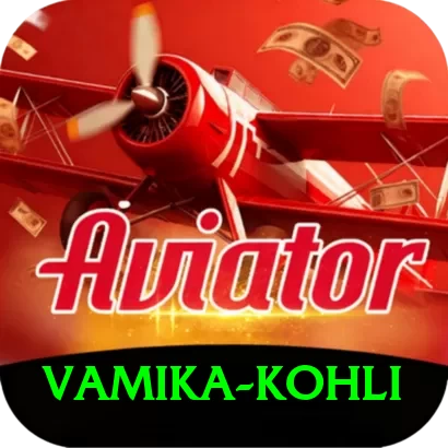 vamika kohli Apps (Tools & Injectors) Deluxe v2.7.2 - 2