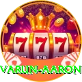varun aaron Pro1 v5.1.1