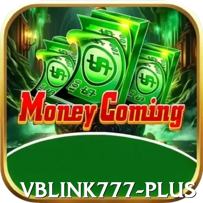 vblink777 Super - Casino & Slots - 2