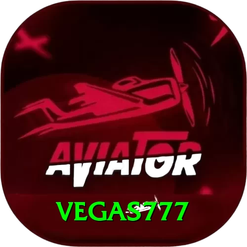 vegas777 VIP v1.8.6 - 2
