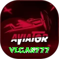 vegas777 VIP v1.8.6