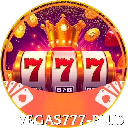 vegas777 Legend v4.7.3 - 2
