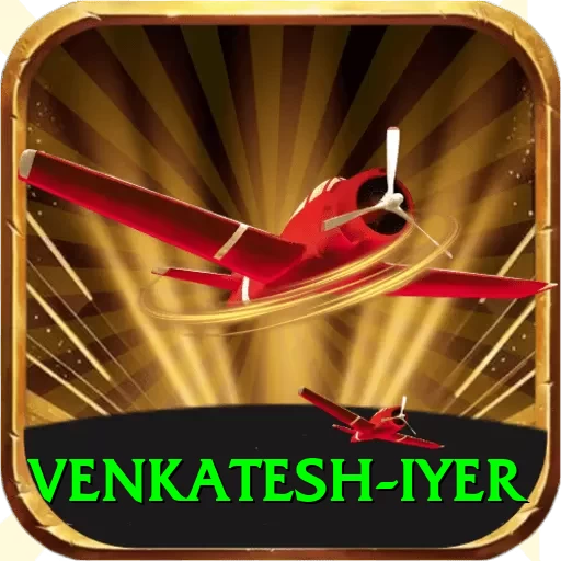 venkatesh iyer Master v2.7.5 - 2