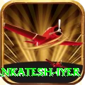 venkatesh iyer Master v2.7.5