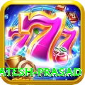 venkatesh prasad Games (Casino & Earning) Max v5.5.2