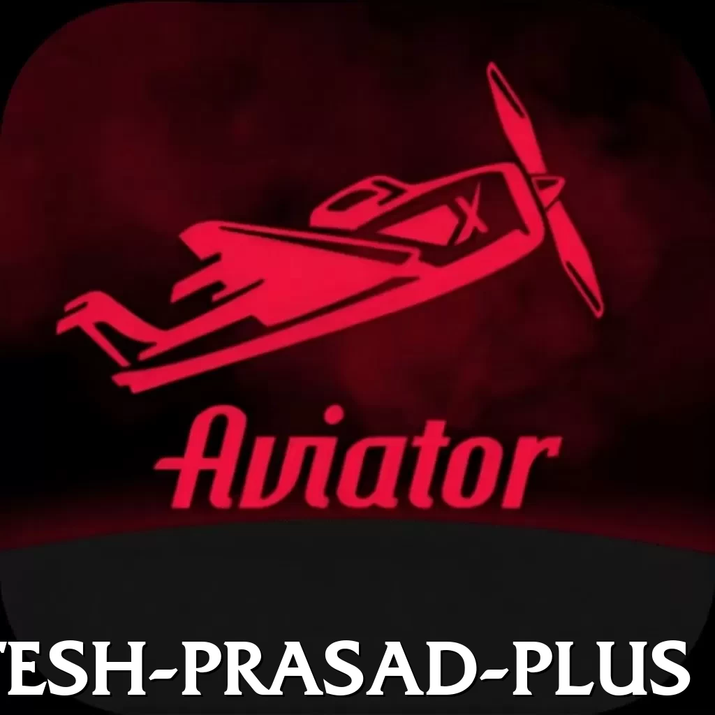 venkatesh prasad Casino VIP v4.5.7 - 2