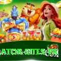 verified aviator sites pk VIP Edition v3.9.5
