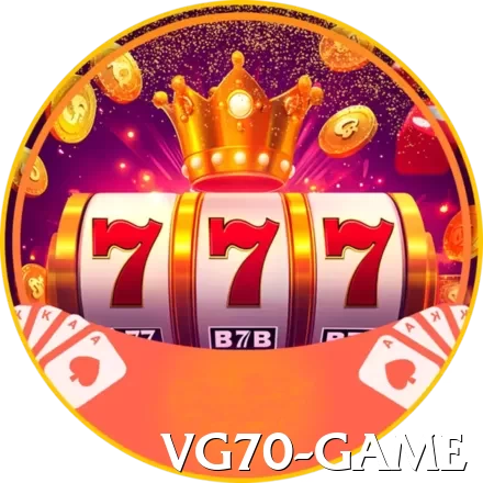 VG70 Game Deluxe v3.2.7 - 2