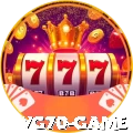 VG70 Game Deluxe v3.2.7