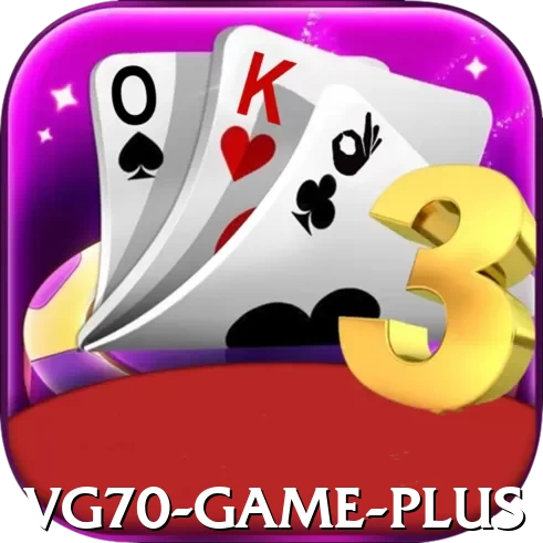 VG70 Game - Extreme Earning App - 2