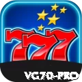 vg70 - Slots Elite