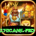 vg70game Turbo Pro v3.7.8