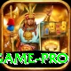 vg70game Turbo Pro v3.7.8