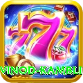 vinod kambli VIP Edition v1.9.8