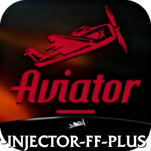 VIP Injector FF Mega v3.2.6 - 2