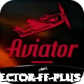 VIP Injector FF Mega v3.2.6