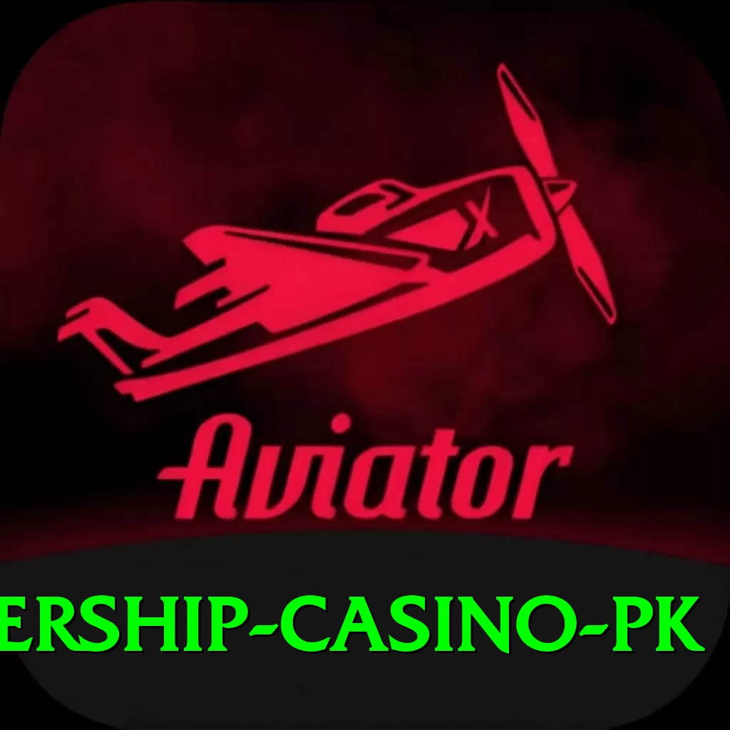 vip membership casino pk Pro Edition v5.4.9 - 2