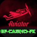 vip membership casino pk Pro Edition v5.4.9