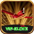 vip slots Gold v5.4.8