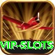 vip slots Gold v5.4.8