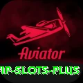 vip slots Live Champion v4.3.8