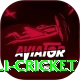 virat kohli cricket Games (Casino & Earning) Max v4.3.7