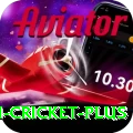 virat kohli cricket App Master v2.3.2