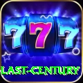 virat kohli last century Apps (Tools & Injectors) Master v5.2.0
