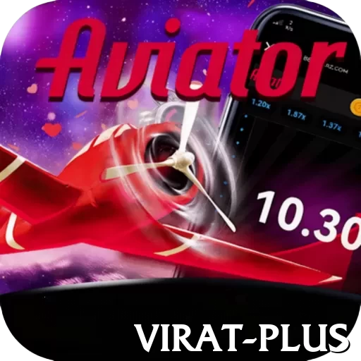 virat King - Free Download - 2