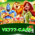 vk777 game Games (Casino & Earning) Plus vv1.2.4