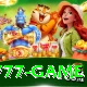 vk777 game Games (Casino & Earning) Plus vv1.2.4
