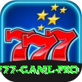 vk777 game VIP v5.3.7