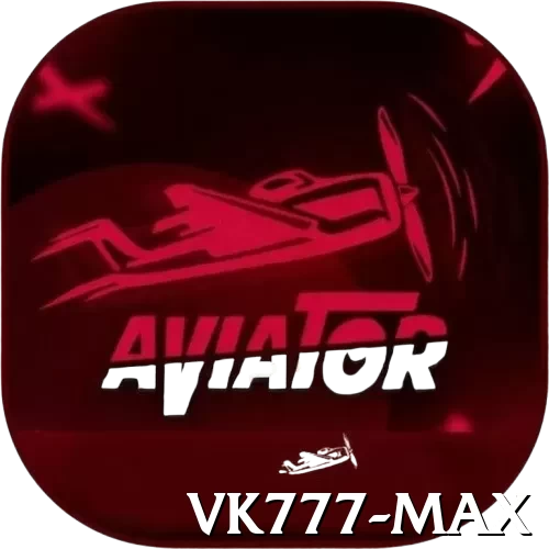 vk777 Game Super v4.1.9 - 2