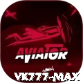 vk777 Game Super v4.1.9